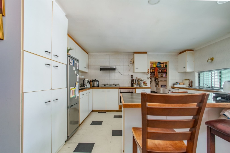 4 Bedroom Property for Sale in Paarl Central Western Cape